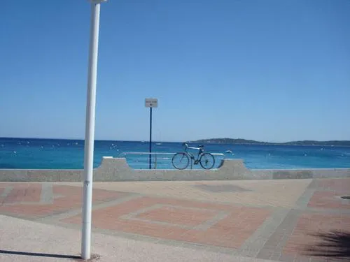 saint tropeZ